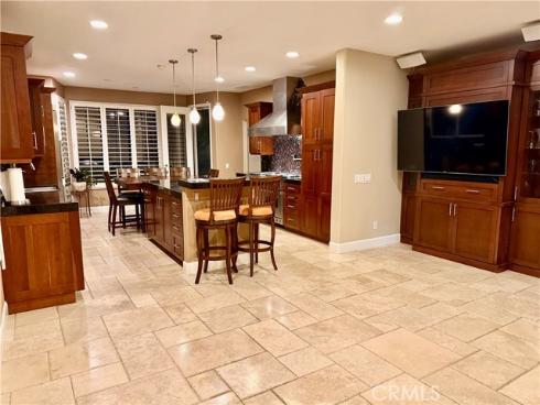 22661 Teakwood , Mission Viejo, CA