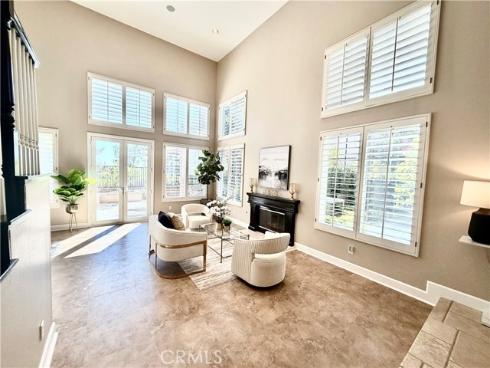 22661 Teakwood , Mission Viejo, CA