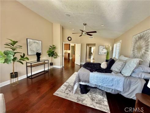 22661 Teakwood , Mission Viejo, CA