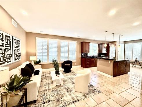 22661 Teakwood , Mission Viejo, CA