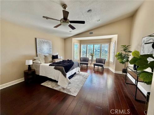 22661 Teakwood , Mission Viejo, CA