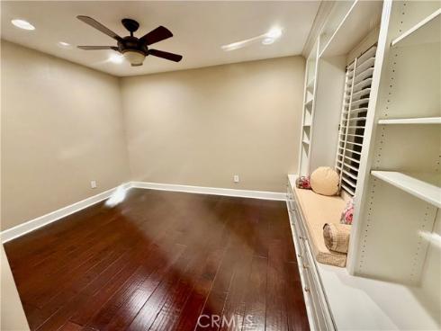 22661 Teakwood , Mission Viejo, CA