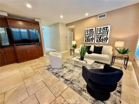 22661 Teakwood , Mission Viejo, CA