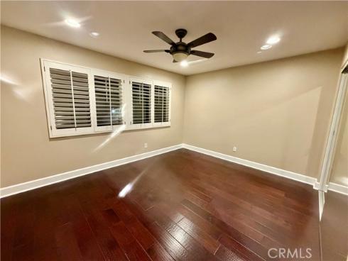 22661 Teakwood , Mission Viejo, CA