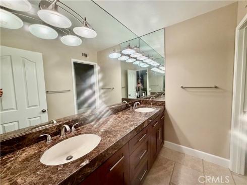 22661 Teakwood , Mission Viejo, CA