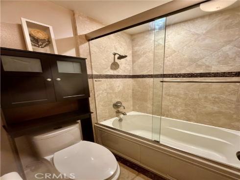 22661 Teakwood , Mission Viejo, CA