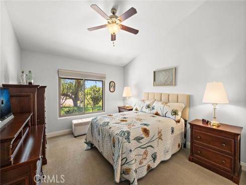 23696 Ribalta , Mission Viejo, CA