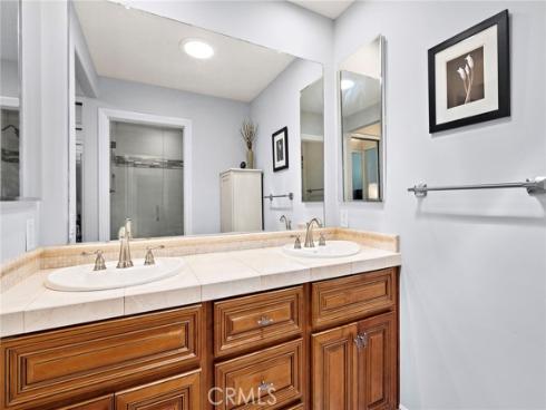 23696 Ribalta , Mission Viejo, CA