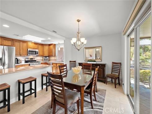 23696 Ribalta , Mission Viejo, CA