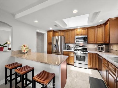 23696 Ribalta , Mission Viejo, CA