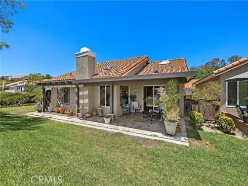 23696 Ribalta , Mission Viejo, CA