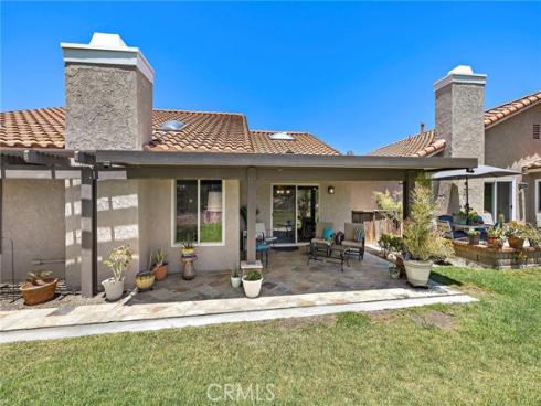 23696 Ribalta , Mission Viejo, CA