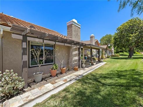 23696 Ribalta , Mission Viejo, CA