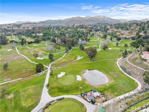 23696 Ribalta , Mission Viejo, CA