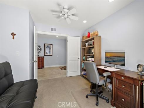 23696 Ribalta , Mission Viejo, CA