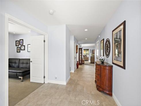 23696 Ribalta , Mission Viejo, CA