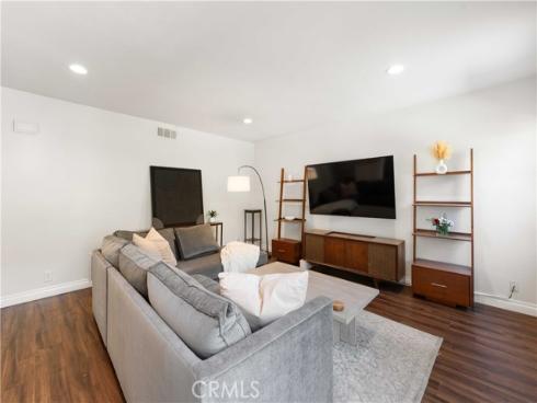 21875 Calderas , Mission Viejo, CA