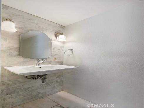 21875 Calderas , Mission Viejo, CA