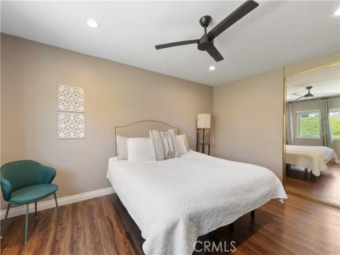21875 Calderas , Mission Viejo, CA