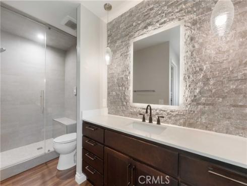 21875 Calderas , Mission Viejo, CA