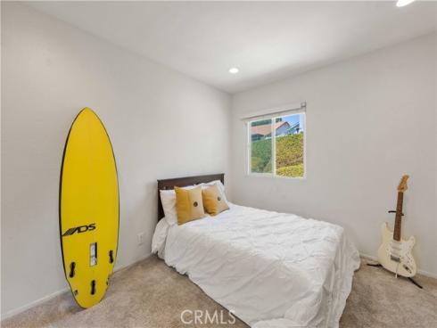 21875 Calderas , Mission Viejo, CA