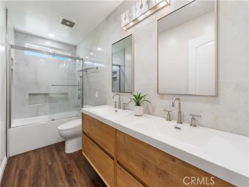 21875 Calderas , Mission Viejo, CA