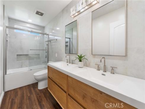 21875 Calderas , Mission Viejo, CA