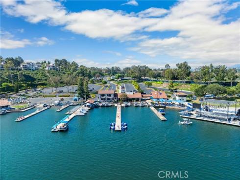 21875 Calderas , Mission Viejo, CA