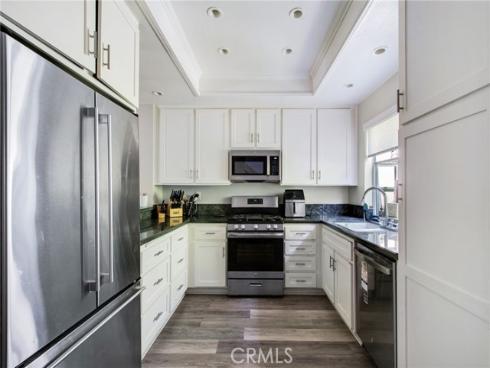 28044 Cayman , Mission Viejo, CA