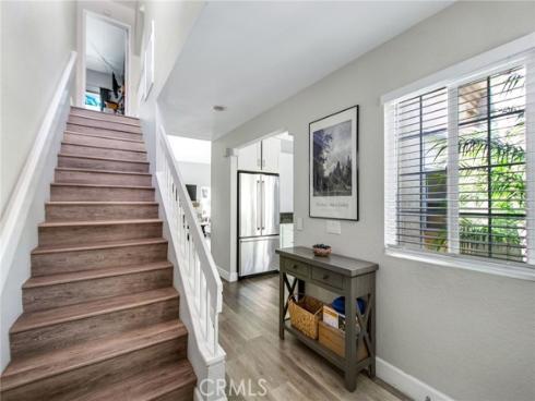 28044 Cayman , Mission Viejo, CA