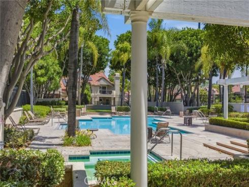 28044 Cayman , Mission Viejo, CA