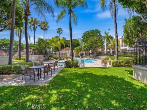 28044 Cayman , Mission Viejo, CA