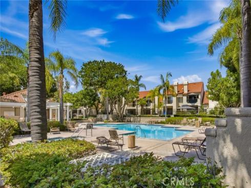 28044 Cayman , Mission Viejo, CA