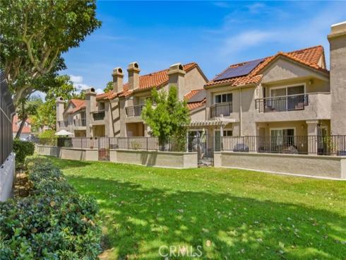 28044 Cayman , Mission Viejo, CA