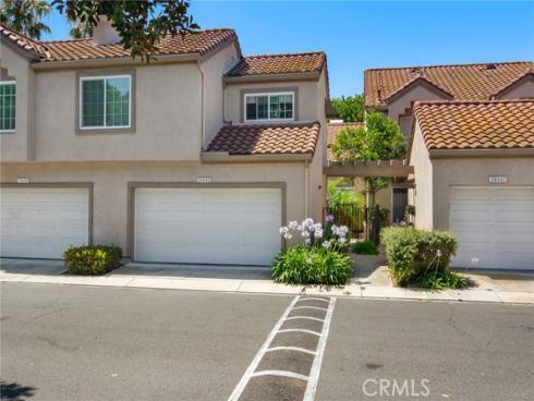 28044 Cayman , Mission Viejo, CA