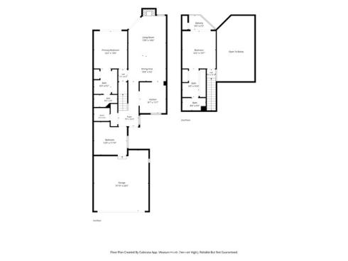 28044  Cayman  , Mission Viejo, CA