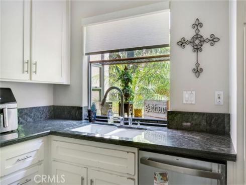 28044 Cayman , Mission Viejo, CA