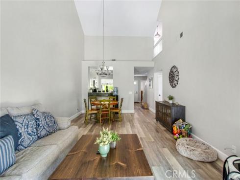 28044 Cayman , Mission Viejo, CA