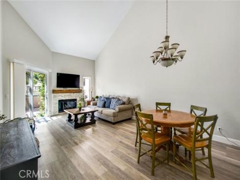 28044 Cayman , Mission Viejo, CA