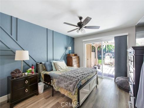 28044 Cayman , Mission Viejo, CA