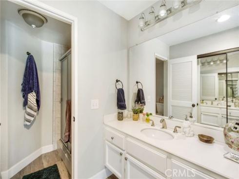 28044 Cayman , Mission Viejo, CA