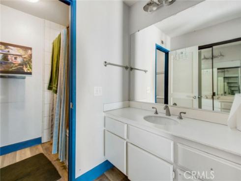28044 Cayman , Mission Viejo, CA