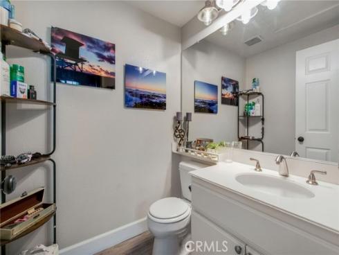 28044 Cayman , Mission Viejo, CA