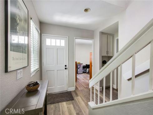 28044 Cayman , Mission Viejo, CA