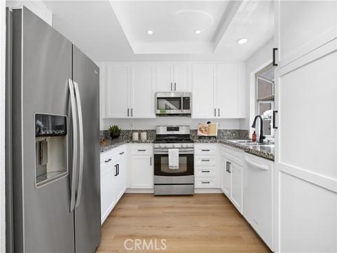 21944 Bahamas 56 , Mission Viejo, CA