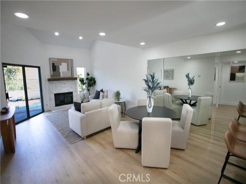 21944 Bahamas 56 , Mission Viejo, CA