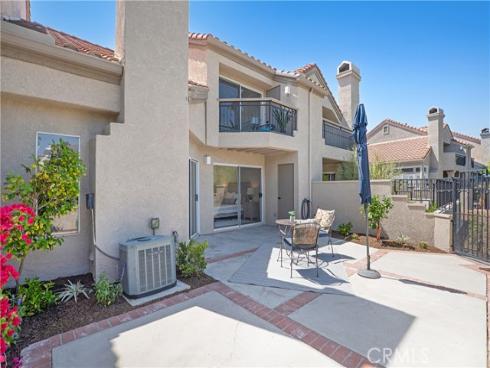 21944 Bahamas 56 , Mission Viejo, CA