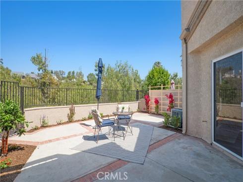 21944 Bahamas 56 , Mission Viejo, CA