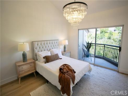 21944 Bahamas 56 , Mission Viejo, CA