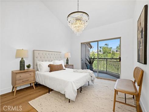 21944 Bahamas 56 , Mission Viejo, CA